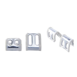 其它配件系列 4-Hole Clip