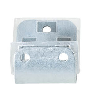 其它配件系列 5-Hole Clip